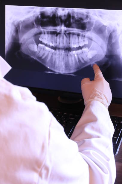 Best Emergency Treatment for Jaw Pain or Injury in Commack, NY