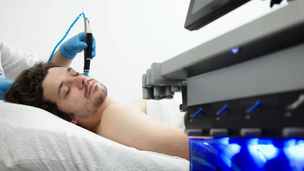 Best Dental Abscess Treatment in Commack, NY